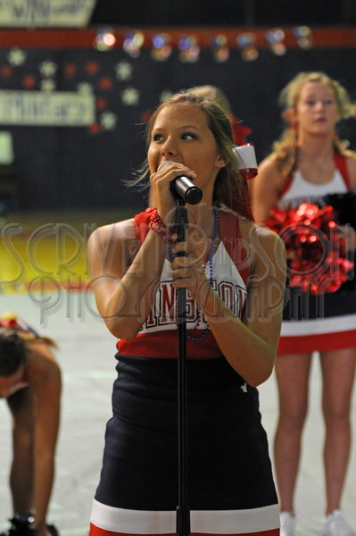 8-28 WA Pep Rally 017.JPG - SCRIVENER D300